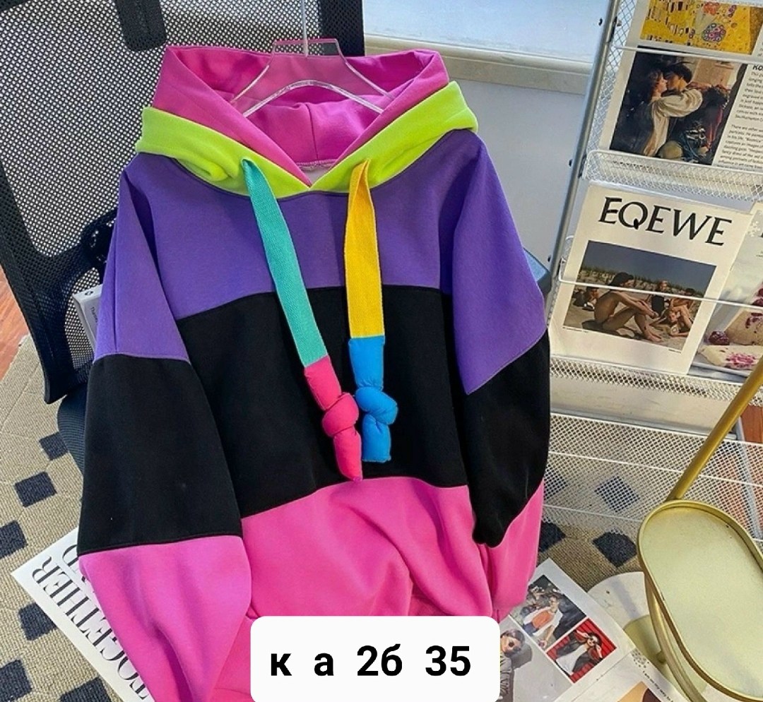 женское толстовка,толстовка,женская толстовка с капюшоном,свитшот женская,толстовка с капюшоном