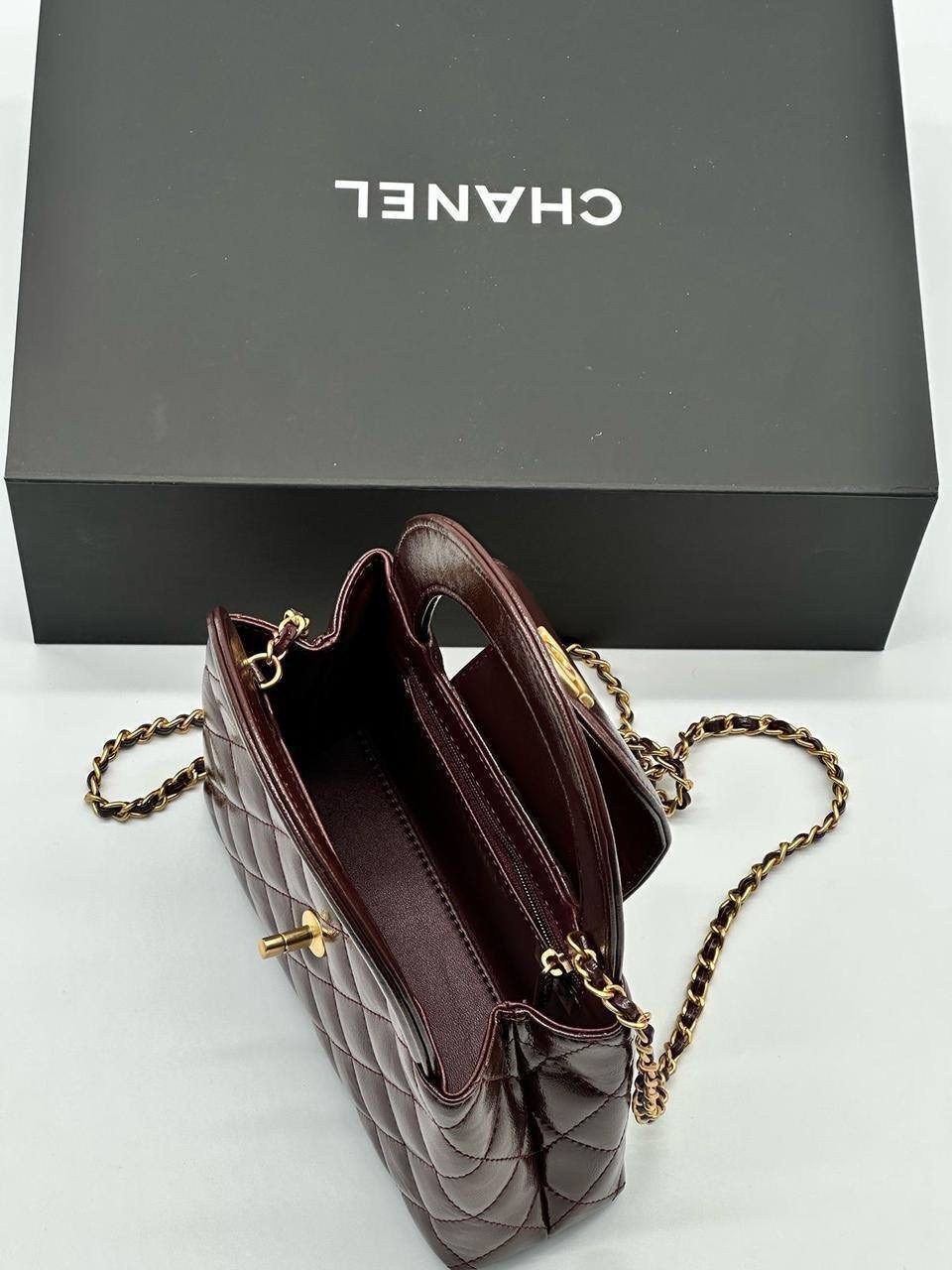 сумка chanel,chanel сумка женская,сумка шанель,сумки женские брендовые,сумочка шанель