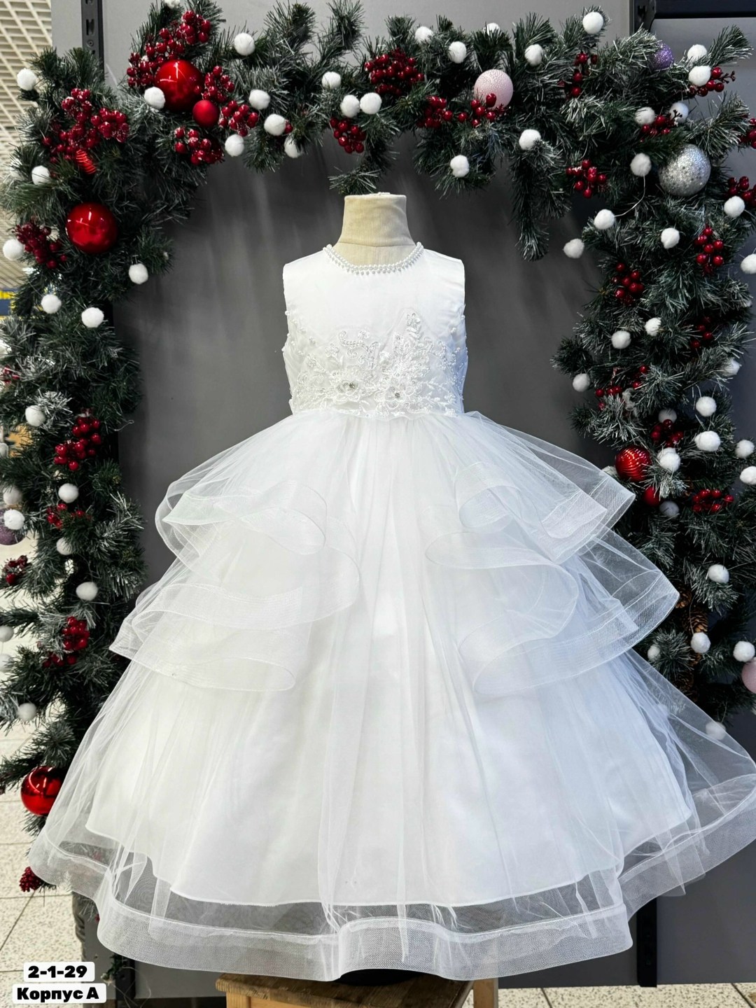 платье для девочки,свадебные платья для девочек,платье для детей,детские свадебные платья,детские платья для девочек