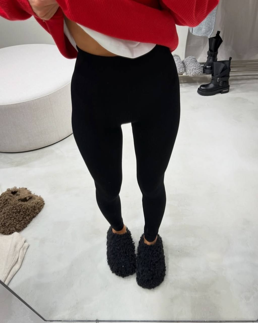 легинсы,легинсы женские,теплые леггинсы,шерстяные легинсы,леггинсы вязаные из верблюжьей шерсти trend trop