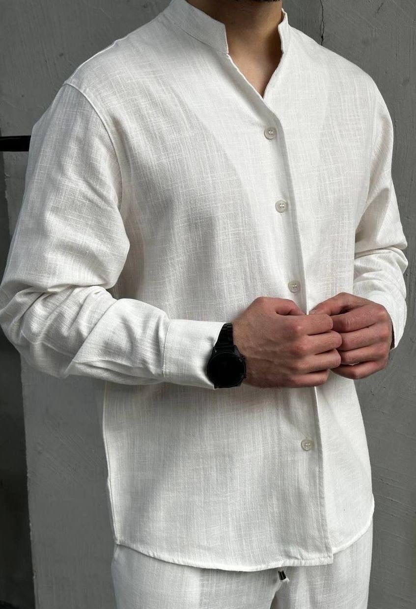 мужские костюмы из льна,костюм для мужчин лен,костюм мужской льняной арт. 10205692,летний костюм мужской белый daaj8j,льняной мужской костюм