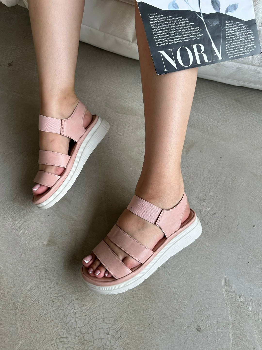 ,босоножки женские,женские сандалии,босоножки,босоножки cандалии