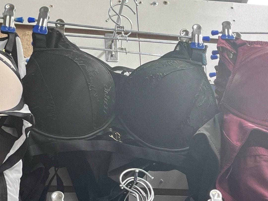 бюстгальтер,бюстгальтер пушап,комплект бюстгальтер,бюстгальтер нижнее белье женское,бюстгальтер с принтом