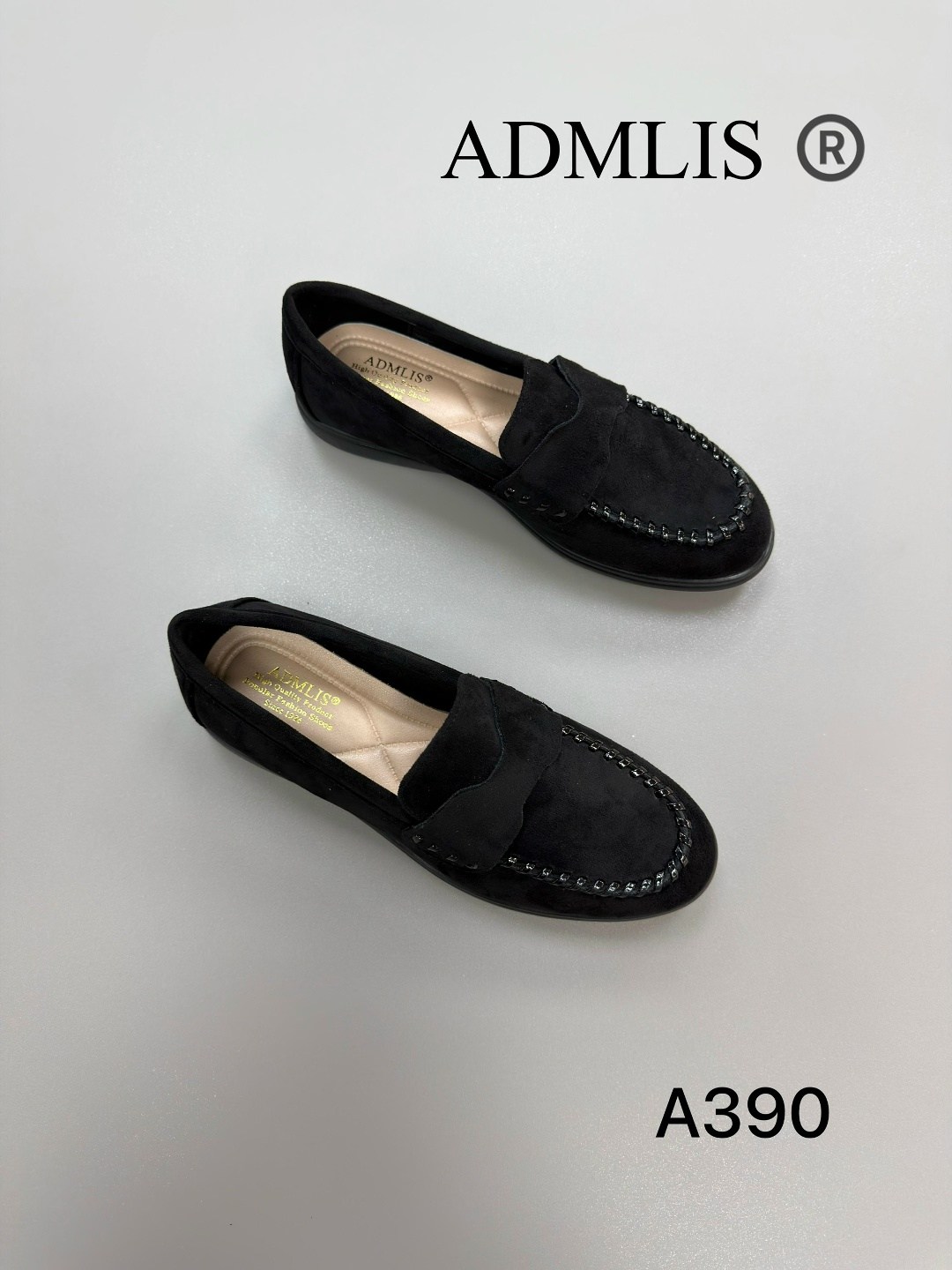 ,лоферы замш,женские лоферы,лоферы замшевые,лоферы