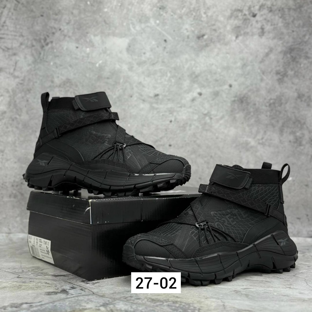 кроссовки reebok,кроссовки,,рибок sawcut 5 кроссовки мужские,кроссовки reebok мужские