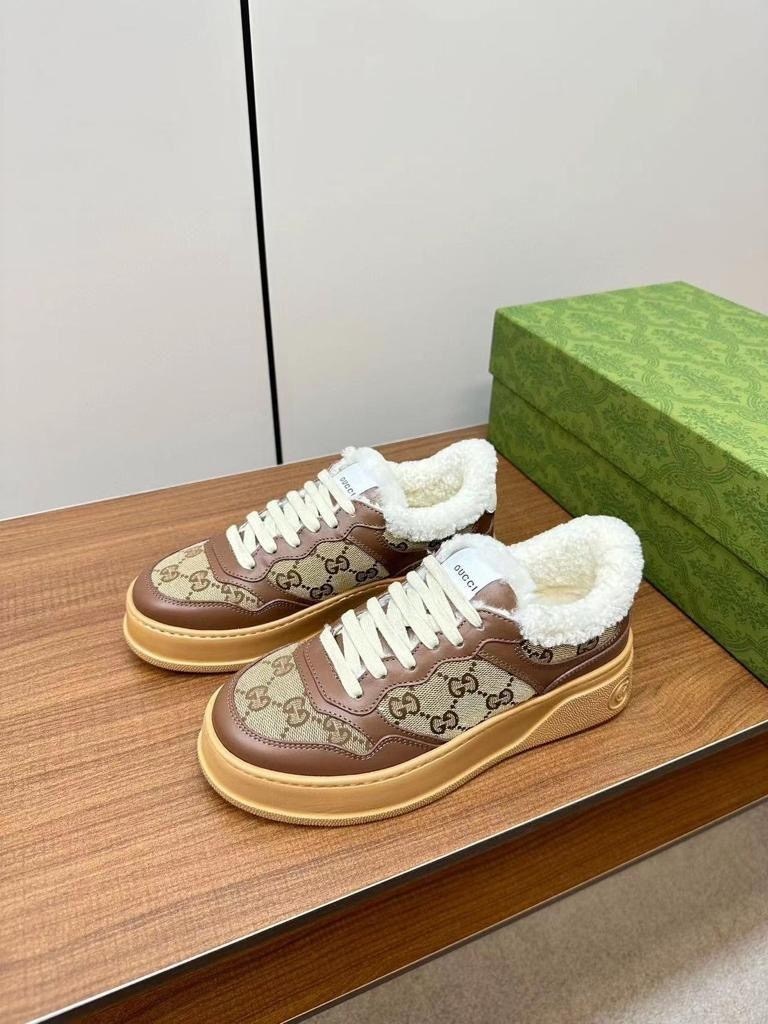 кроссовки женские gucci,кроссовки gucci,кроссовки гуччи женские,кроссовки женские зимние gucci,спортивная  на плоской подошве gucci new sera