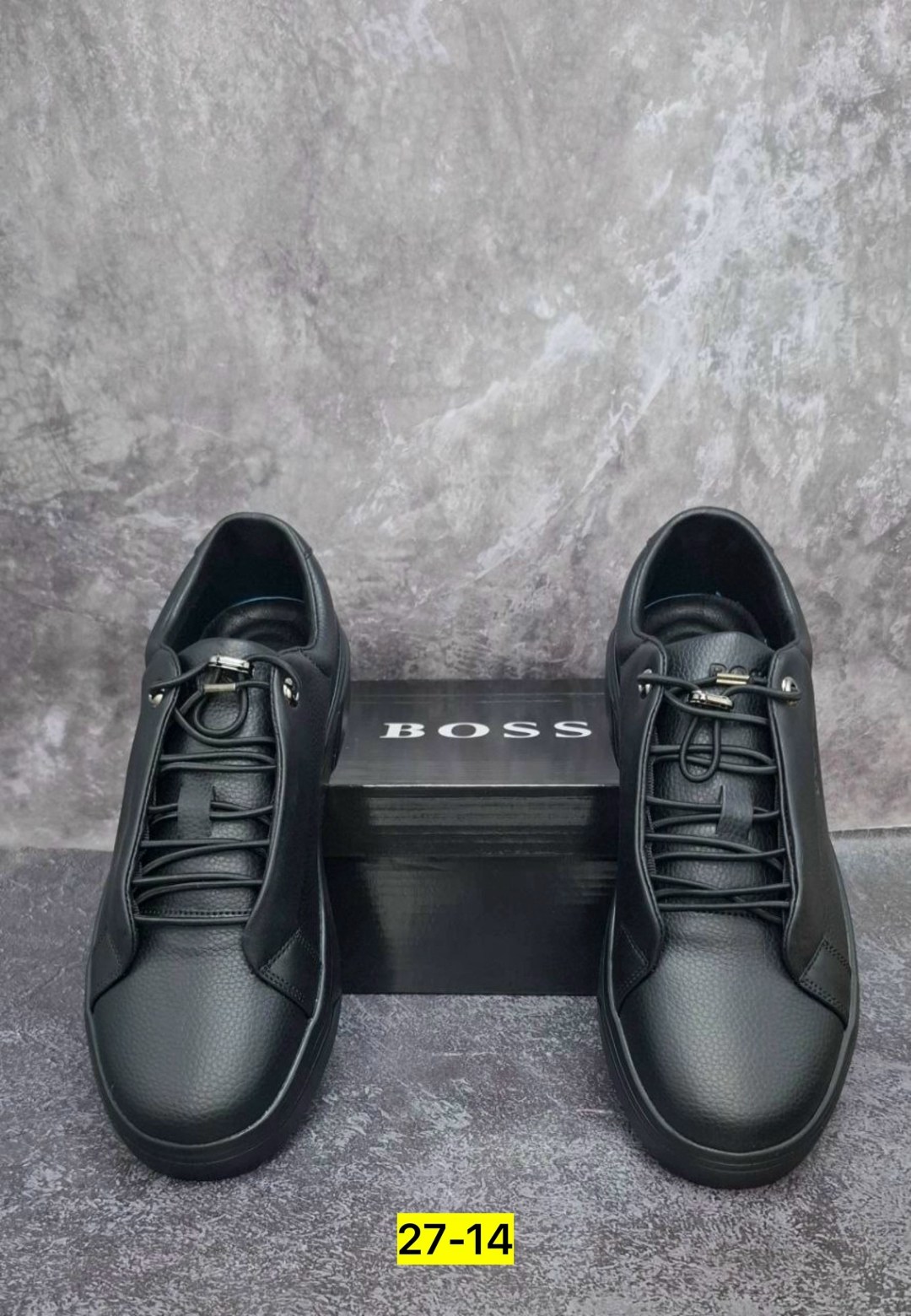 ,мужская ,кроссовки для мужчин кожа,кеды мужские кожаные,мужские кеды