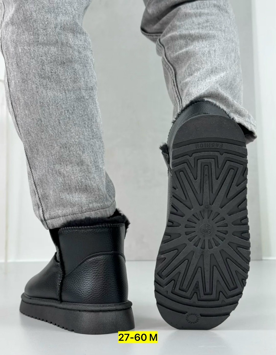 угги мужские тёплые зимние на платформе с мехом,угги зимние мужские ботинки теплые с мехом унисекс,мужские зимние угги короткие с мехом,угги зимние ботинки теплые с мехом унисекс,угги тёплые высокие з