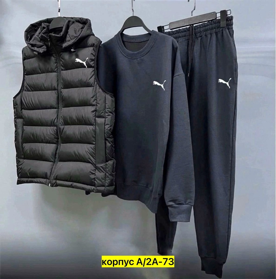 мужской демисезонный спортивный костюм тройка с жилеткой,спортивный костюм с безрукавкой мужской,костюм спортивный тройка с жилеткой,костюм тройка адидас мужской,спортивный костюм nike тройка