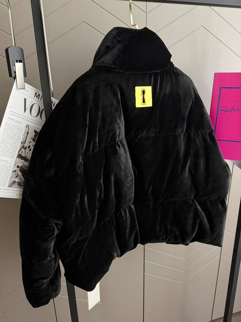 женская куртка,куртка зимняя женская,куртка женская короткая,демисезонная куртка женская,куртка