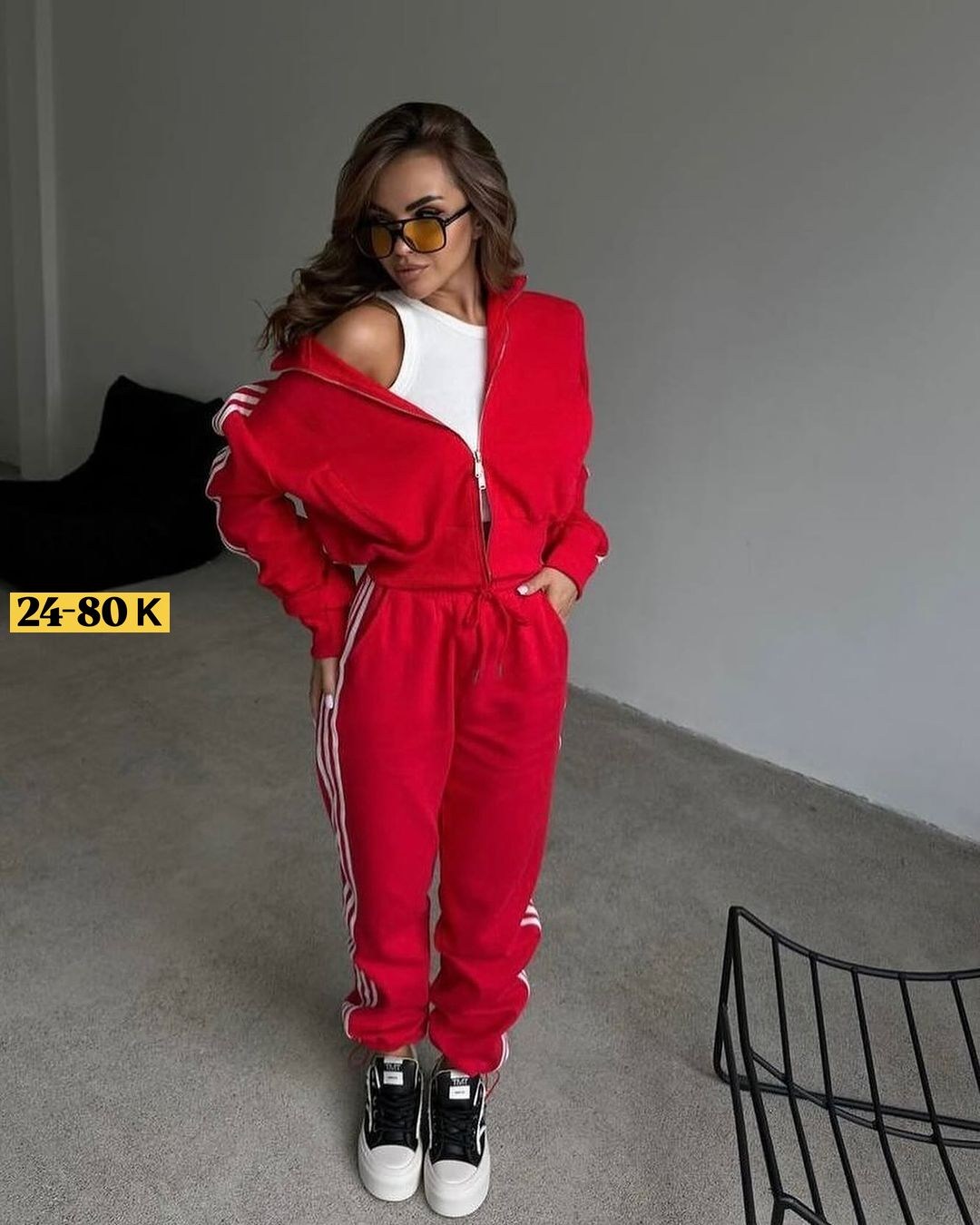 костюм женские спортивные костюмы,женские костюмы спортивные,костюм адидас ориджинал женский,костюм спортивный стильный,женский спортивный костюм на флисе