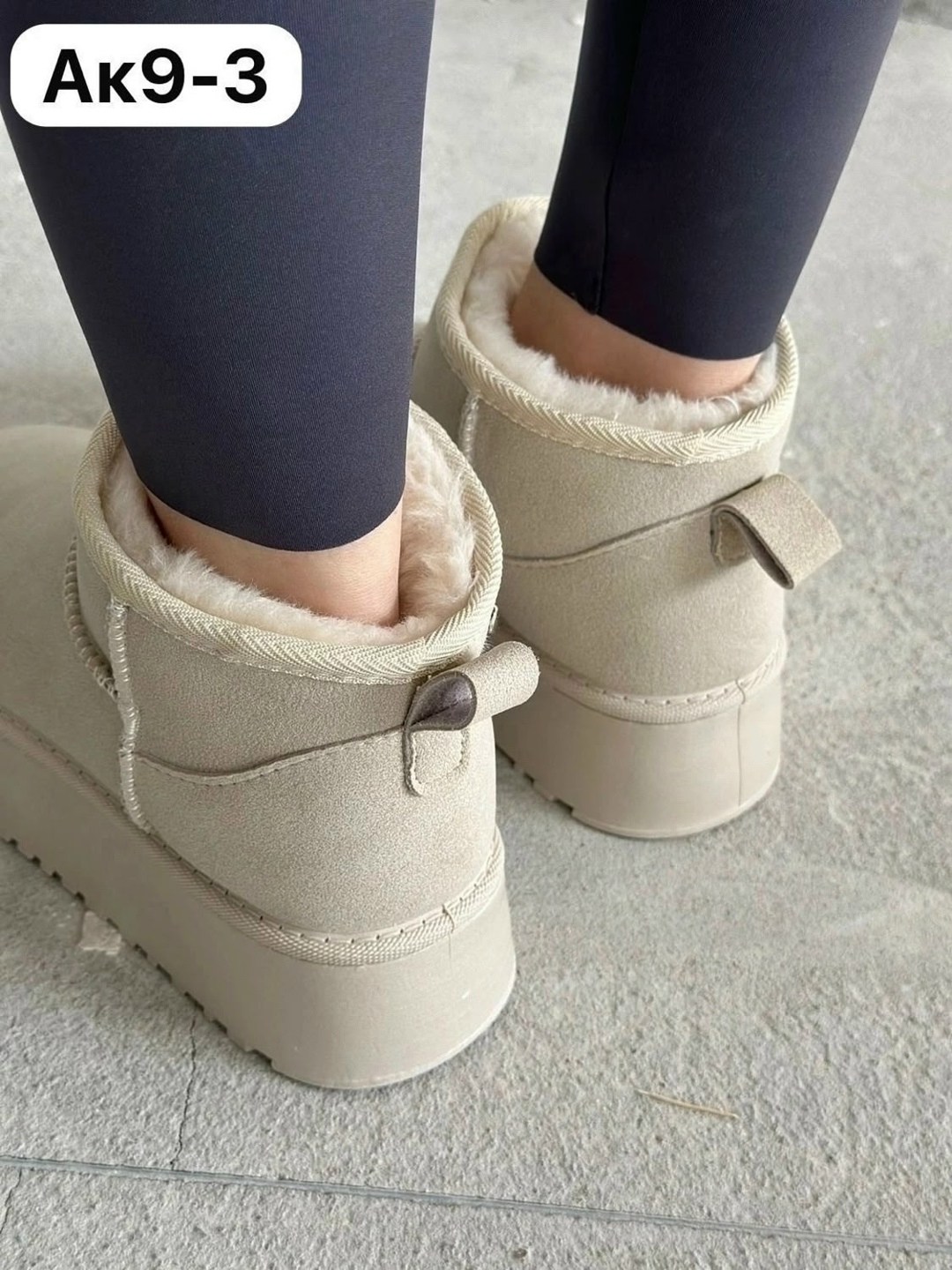 угги ugg зимние с мехом короткие на платформе,угги женские зимние,угги женские,женские угги короткие,угги зимние с мехом короткие на платформе