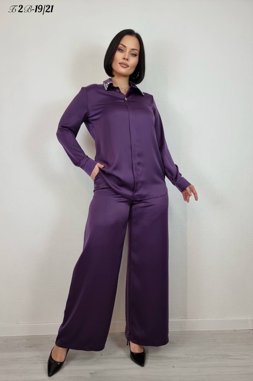 короткие платье,женский платье,модели платьев,облегающее платье,платье