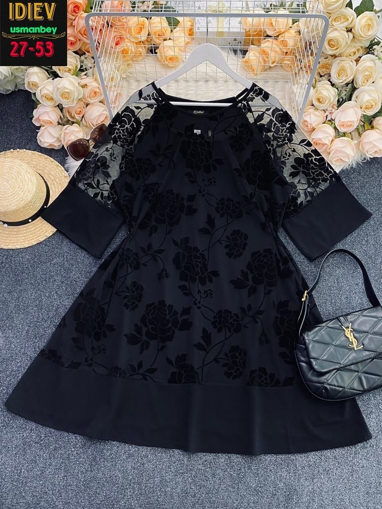 нарядное платье,платье,платье большие размеры,платье больших размеров,платье женское