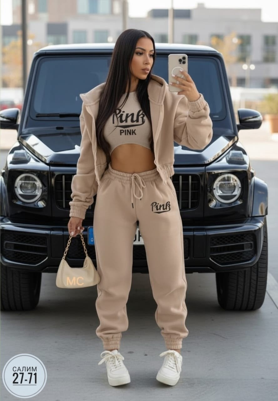 женский спортивный костюм,костюм на флисе,костюм спорт,спортивный костюм,повседневный спортивный костюм