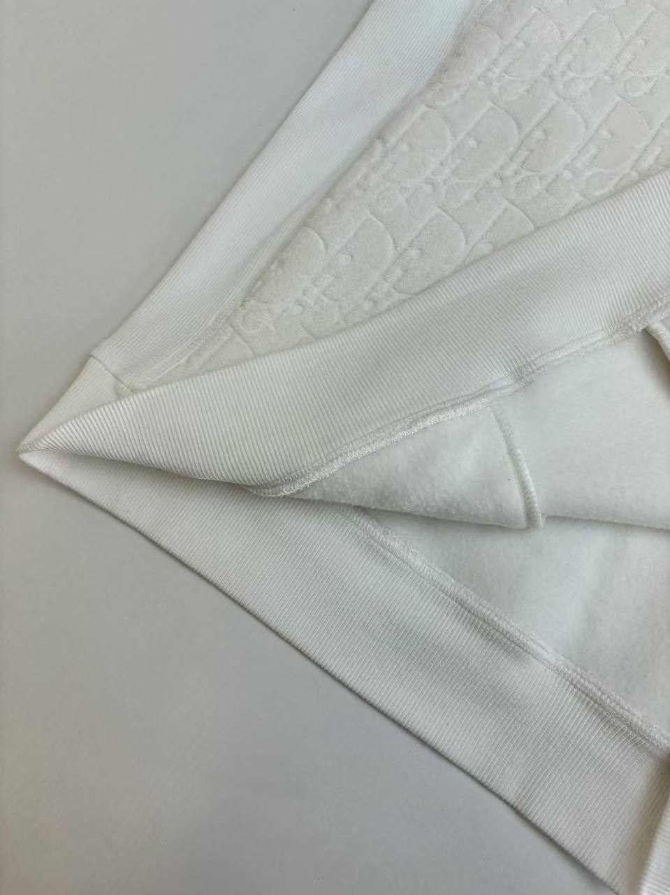 модная толстовка,кофта диор,одежда с капюшоном,белая кофта,белые толстовки