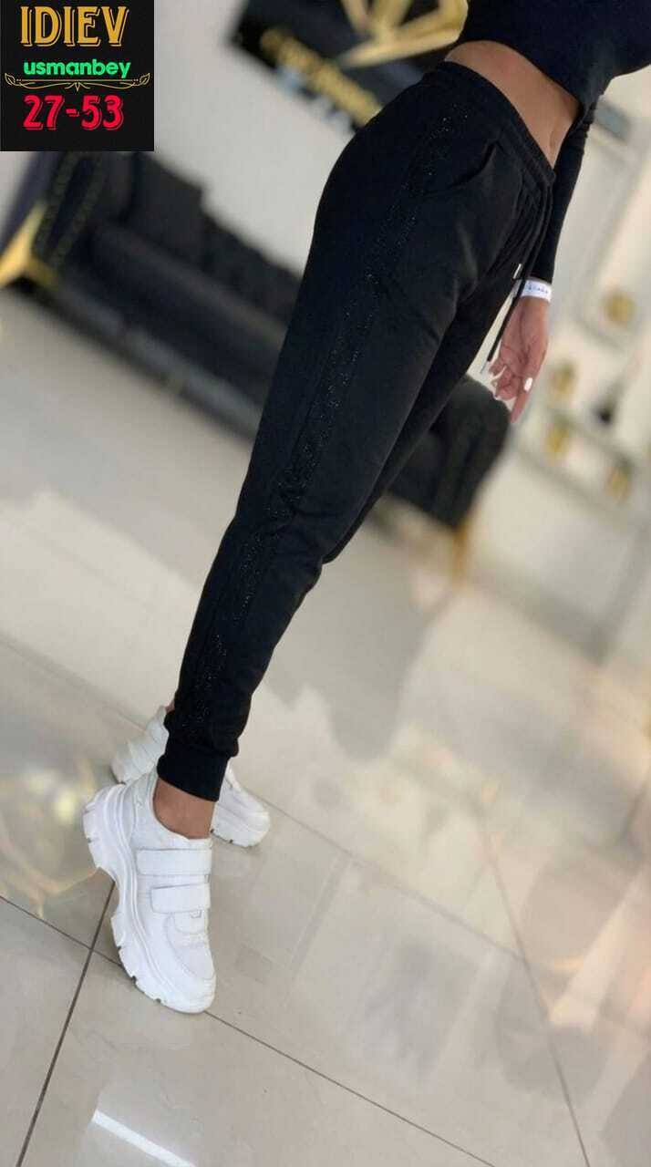 спортивные штаны женские,брюки спортивные женские,штаны женские,женские спортивные брюки джоггеры,джоггеры женские