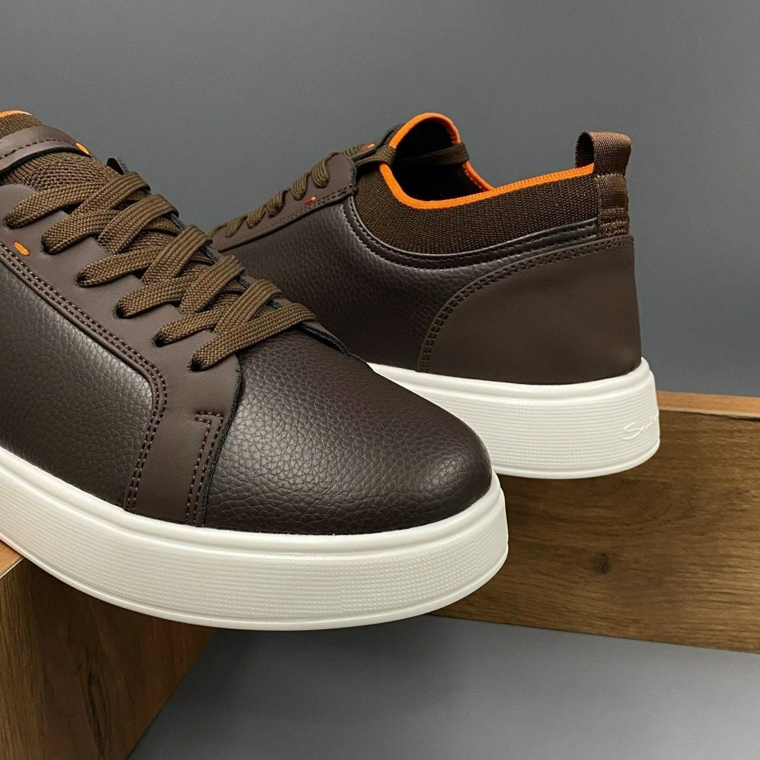 ,кеды мужские,кеды мужские кожаные,кеды кожаные,мужская