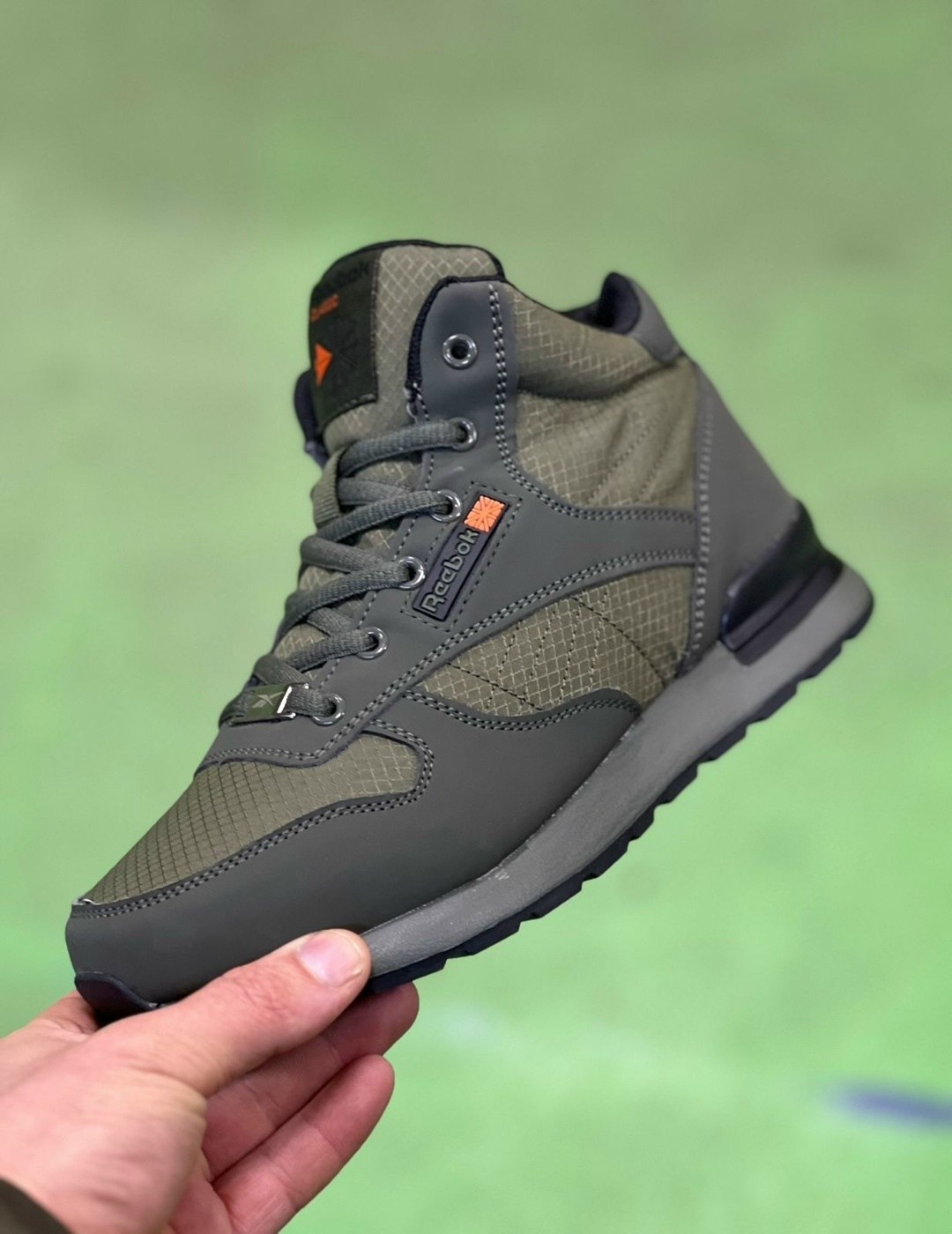 рибок кроссовки женские зимние высокие,зимние кроссовки reebok,зимние женские кроссовки,кроссовки рибок женские,зимние кроссовки для женщин