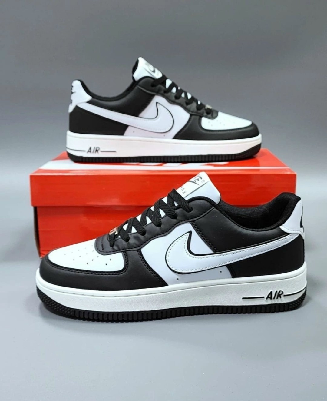 кросcовки nike air force 1,nike air force 1 low,мужские кроссовки nike air force 1 low,кроссовки nike air force 1 low,nike air force 1