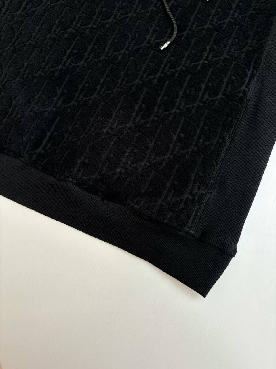 худи диор,свитшот с капюшоном,толстовка,толстовка повседневная,мужские свитера