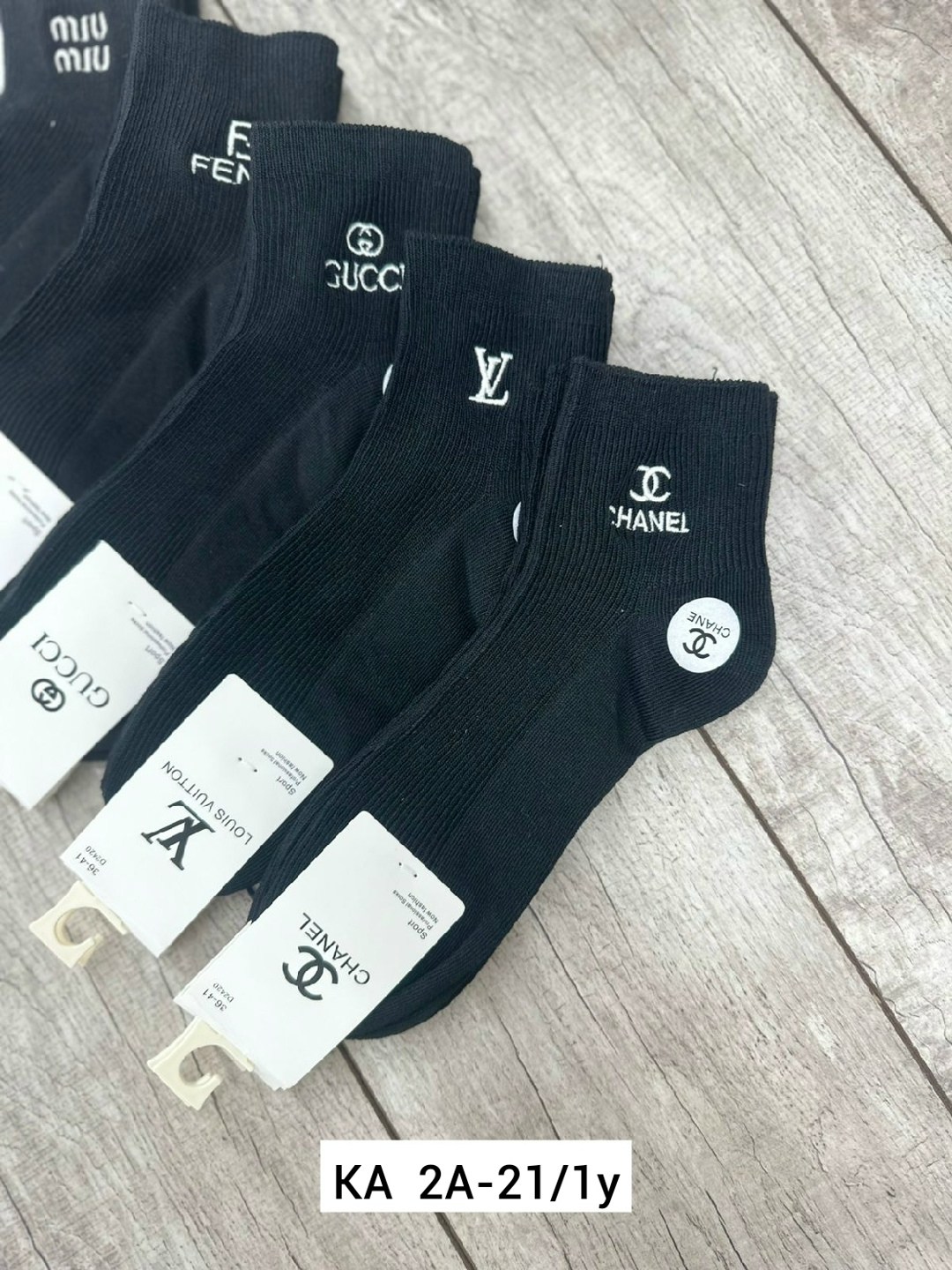 носки женские 10 пар,носки мужские,носки женские,носки мужские 10 пар,носки turkan женские 10 пар