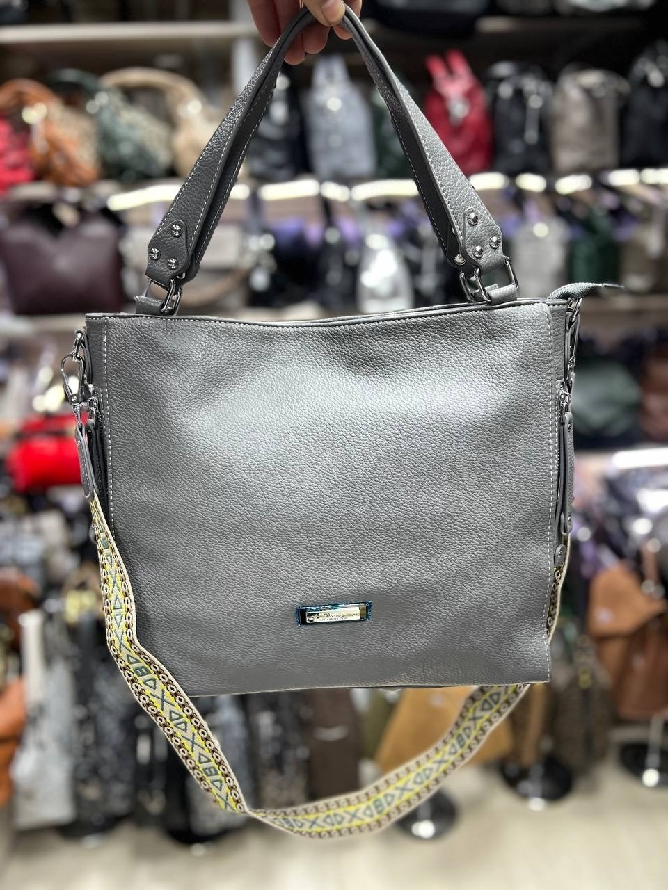 сумка женская velina fabbiano,сумка,черная сумка женская,женская сумка,модная женская сумка