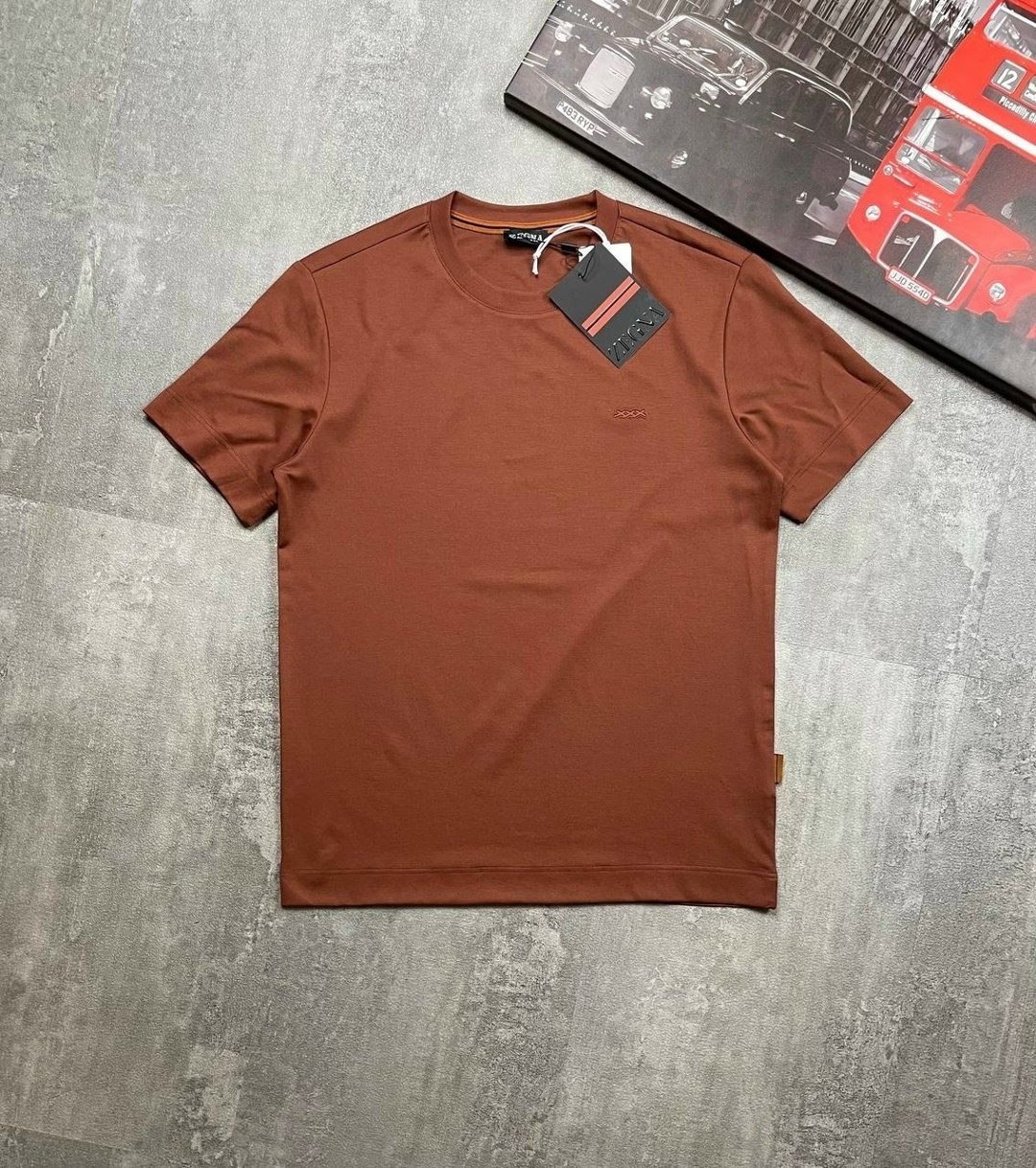 мужская футболка,футболки для мужчин,футболка,одежда футболка,zegna футболка