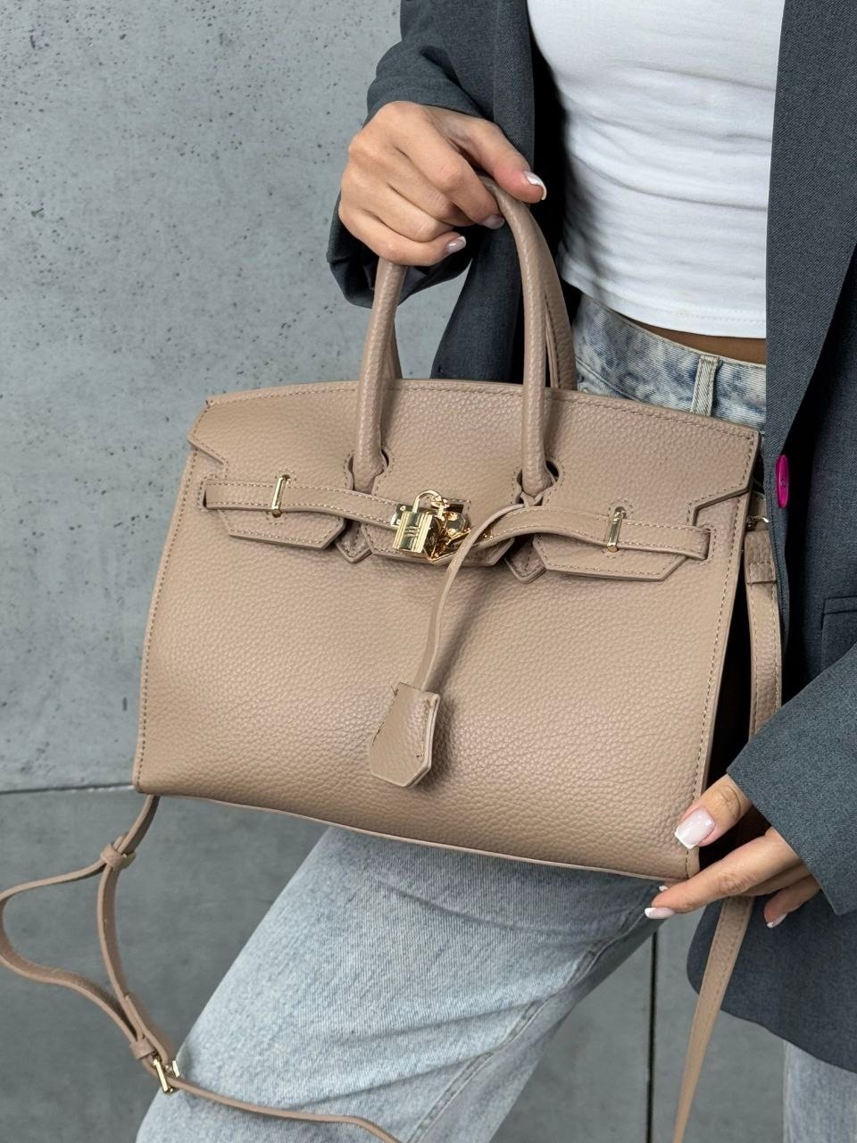 сумка hermes birkin,сумка hermes,сумка гермес,сумка hermes birkin оригинал,сумка hermes birkin 35см