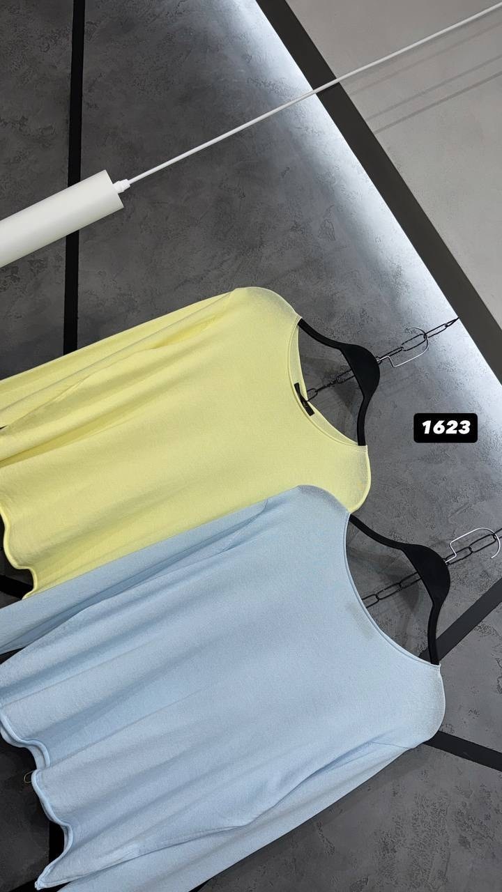 женская кофта,кофта модная,кофта трикотаж,кофта с длинный рукавом,женская футболка с длинным рукавом