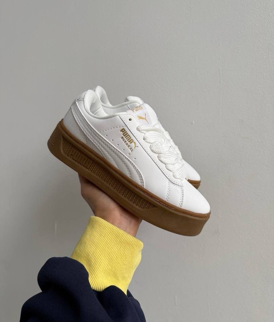 кроссовки puma,,кроссовки puma vikky platform,кроссовки пума фенти,женские кроссовки puma