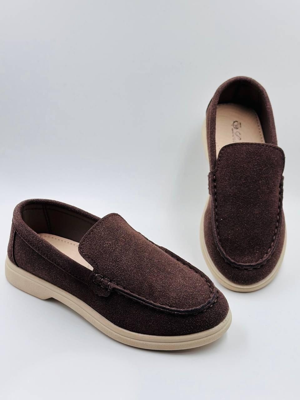 ,лоферы замш,лоферы детские,замшевые мокасины,мокасины из натуральной замши