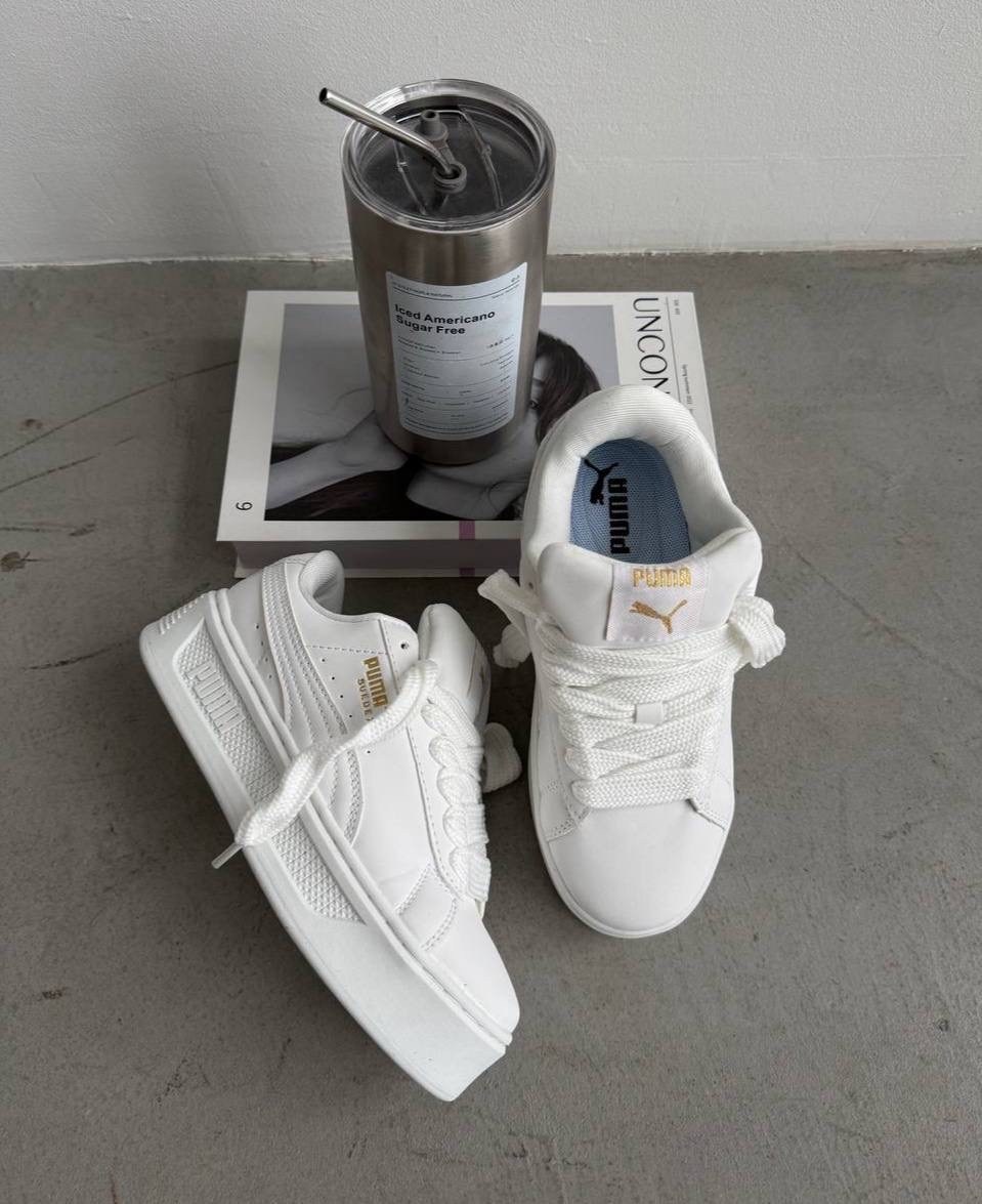 кроссовки puma,,кроссовки puma vikky platform,кроссовки пума фенти,женские кроссовки puma