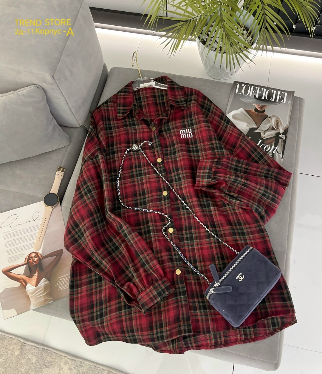 рубашка женская в клетку,рубашка в клетку,женская рубашка,рубашка в клетку оверсайз женская,рубашка в клетку оверсайз