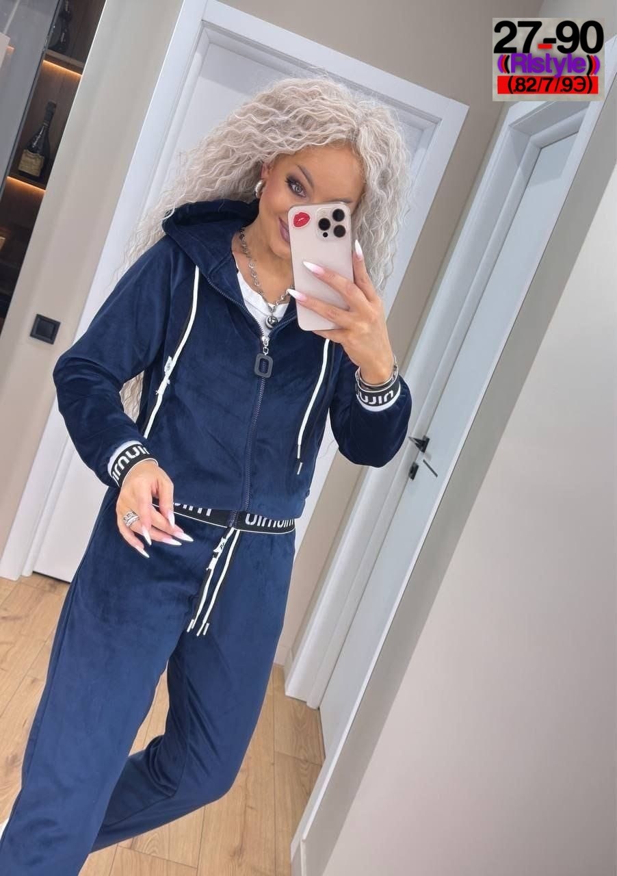 велюровый спортивная костюм,велюровый костюм женский,костюм велюровый,женский спортивный костюм велюровый,велюровый спортивный костюм женски