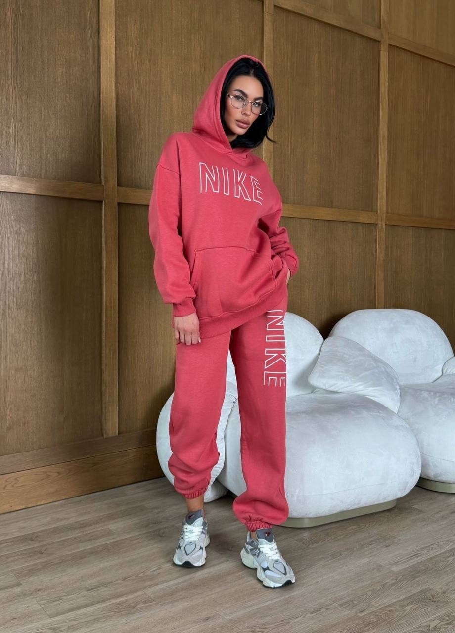 спортивные костюмы женские на флисе,костюм спортивный женский,костюм спортивный,костюм женский флис,спортивный костюм на флисе