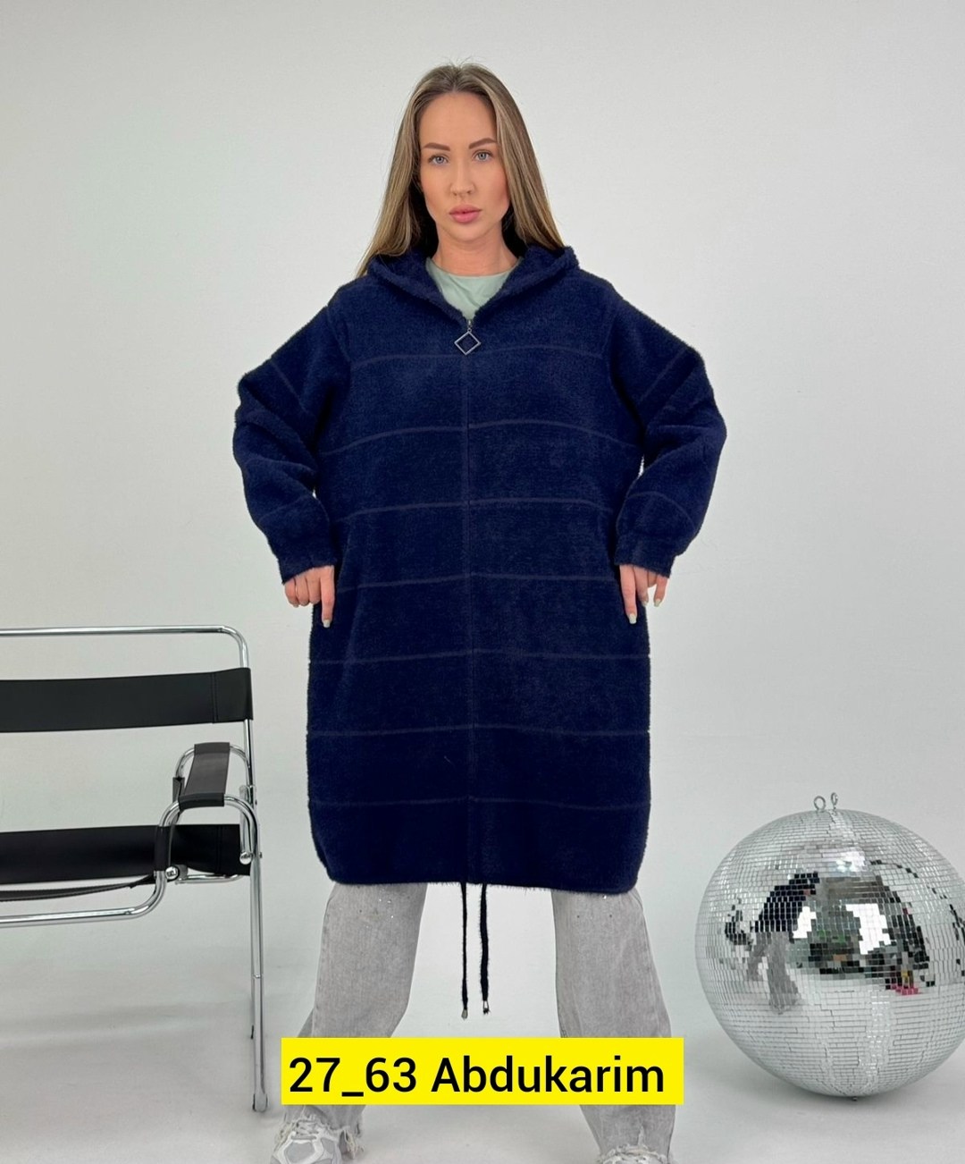 кардиган альпака,кардиган женский,кардиган,кардиган с капюшоном,кардиган кофта