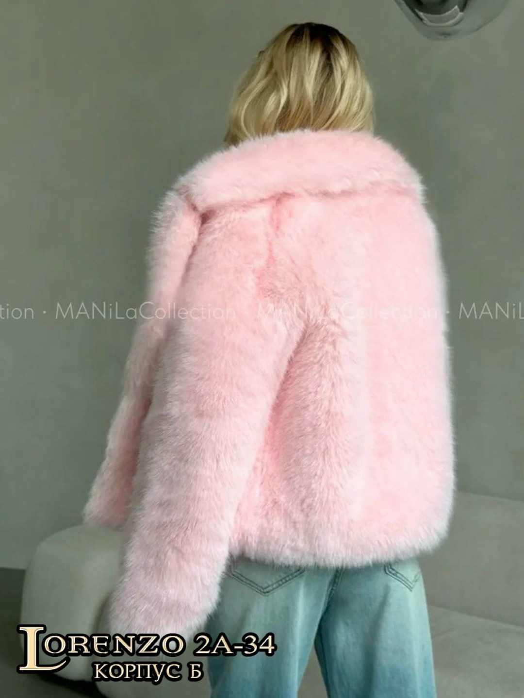 короткая шуба из эко меха,шуба искусственная,шуба,шуба из эко-меха,розовая шуба из искусственного меха