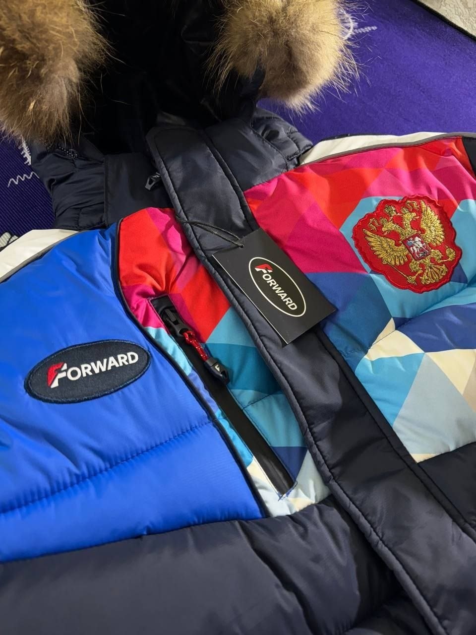 пуховик мужской форвард,пуховик форвард,куртка форвард зимняя,зимний пуховик форвард,пуховик forward