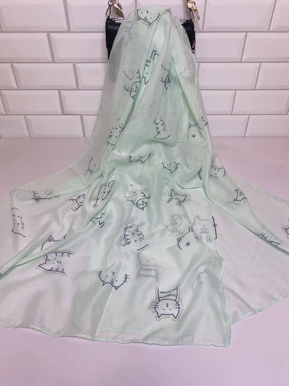 шарфы и платки,платки шарфы палантины,палантин женские,платки шарфы палантины шали,шарф женские