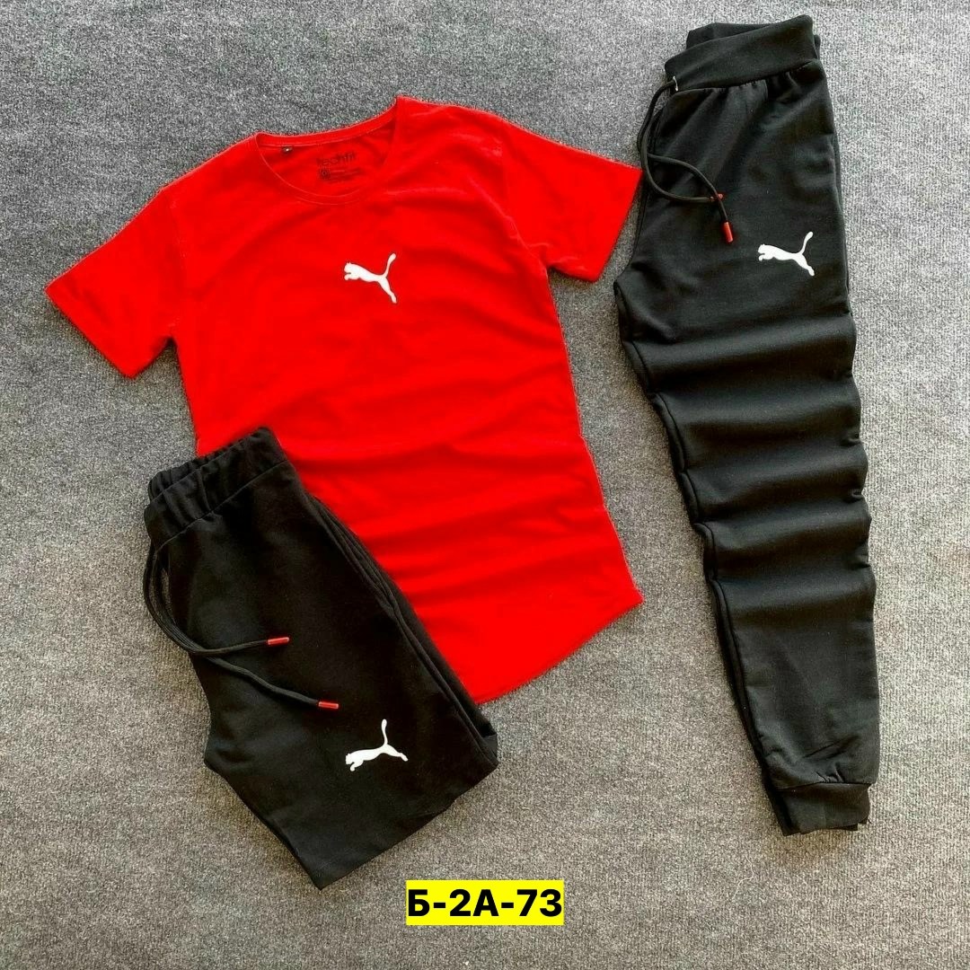 костюм спортивный мужской,спортивные костюмы,спорт костюм,костюм спортивный для мальчика,костюм для мужчин