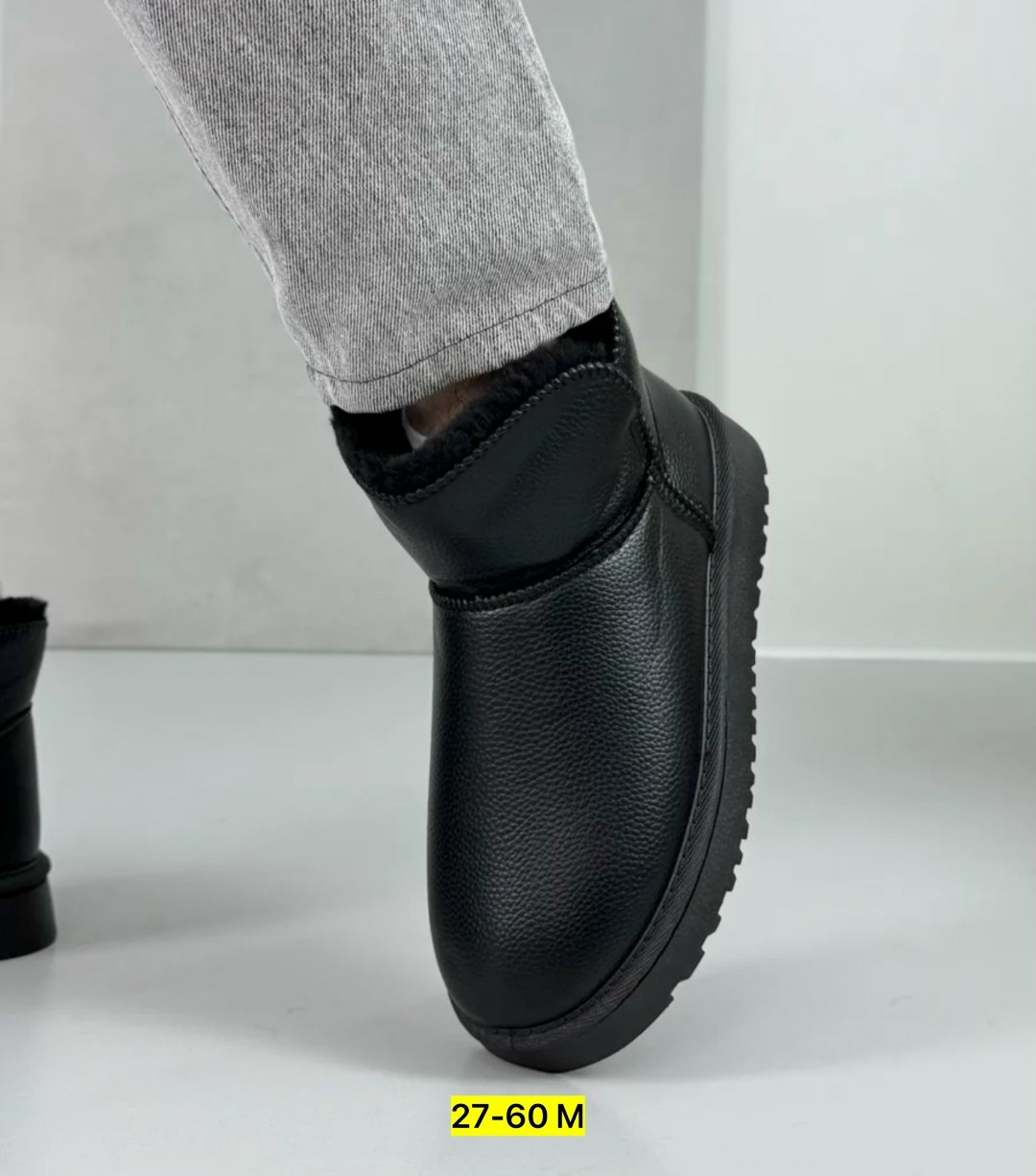 угги мужские тёплые зимние на платформе с мехом,угги зимние мужские ботинки теплые с мехом унисекс,мужские зимние угги короткие с мехом,угги зимние ботинки теплые с мехом унисекс,угги тёплые высокие з