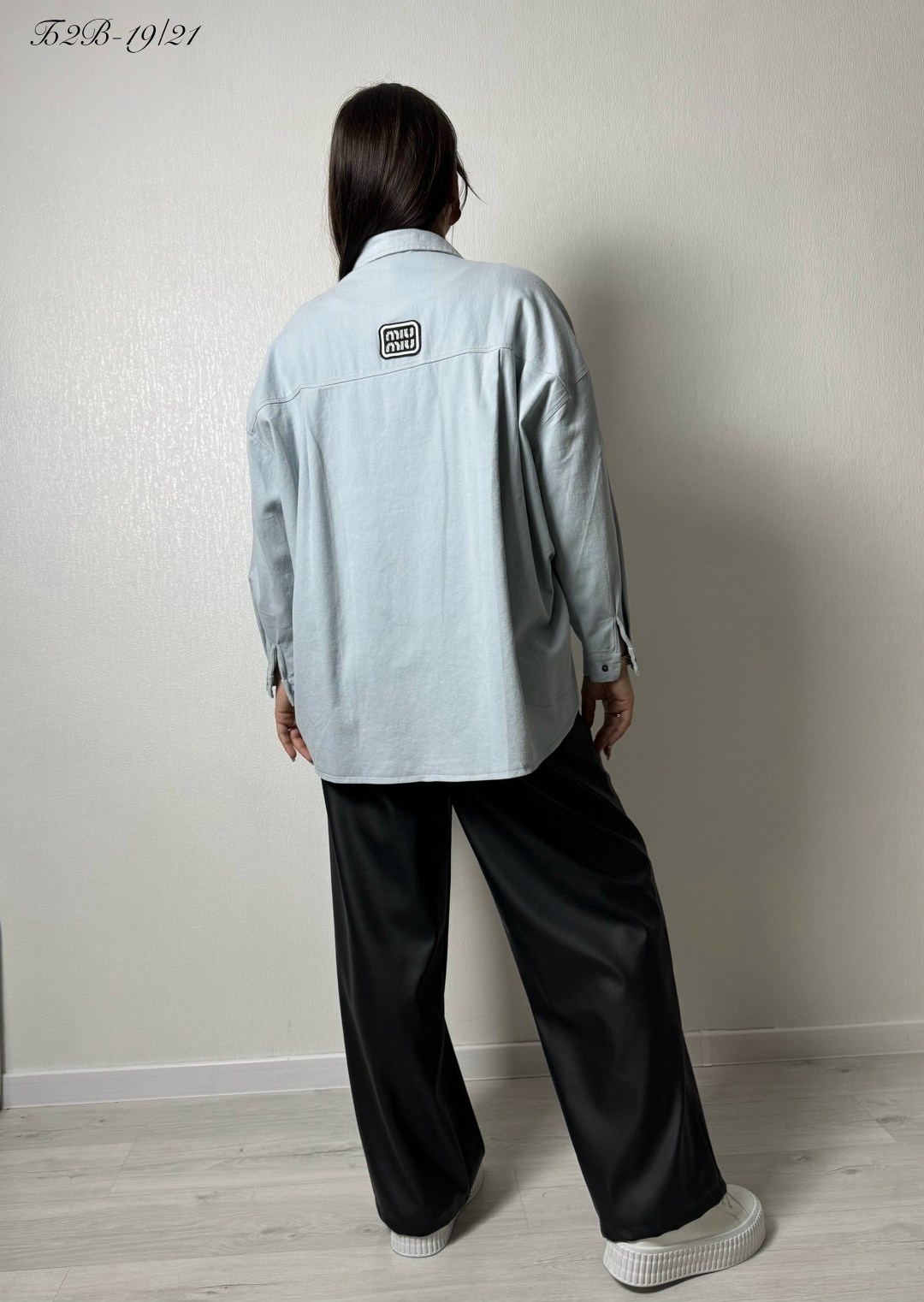 рубашка женская,джинсовая куртка,рубашка,рубашка джинсовая женская,женская джинсовая куртка