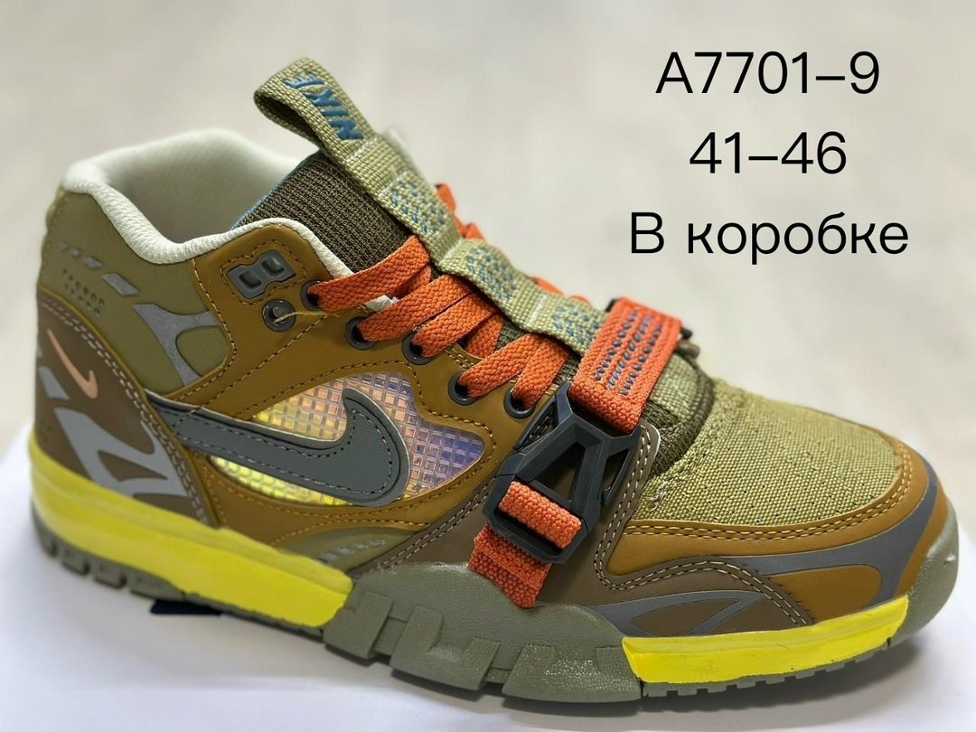 кроссовки nike air trainer 1 sp,nike air trainer 1 sp,кроссовки nike air trainer 1,кроссовки nike air trainer 1 sp dark smoke,nike air trainer 1
