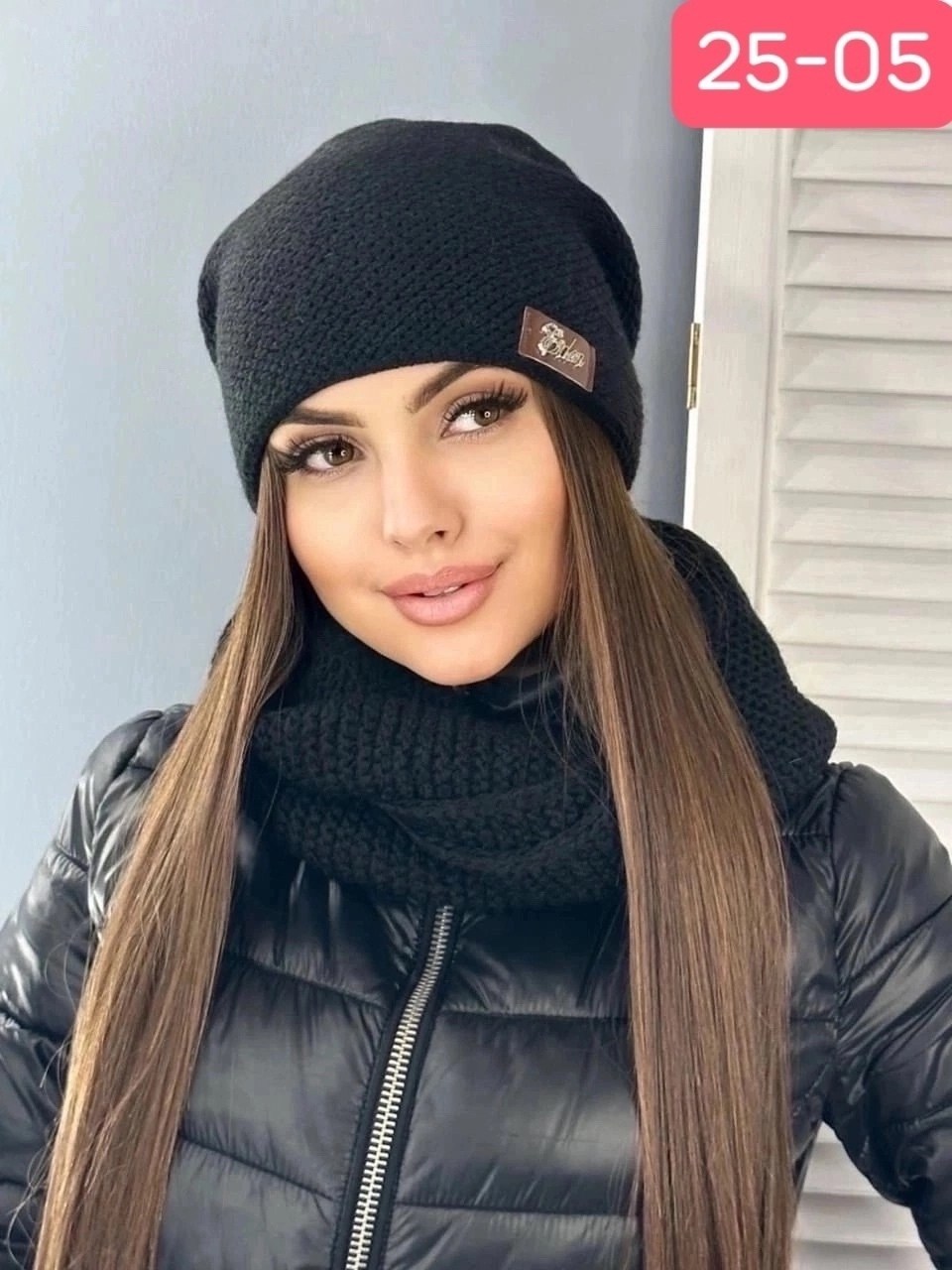 шапка шарф,шапка и шарф для женщин,комплект женских,шапки комплект женская,женские головные уборы