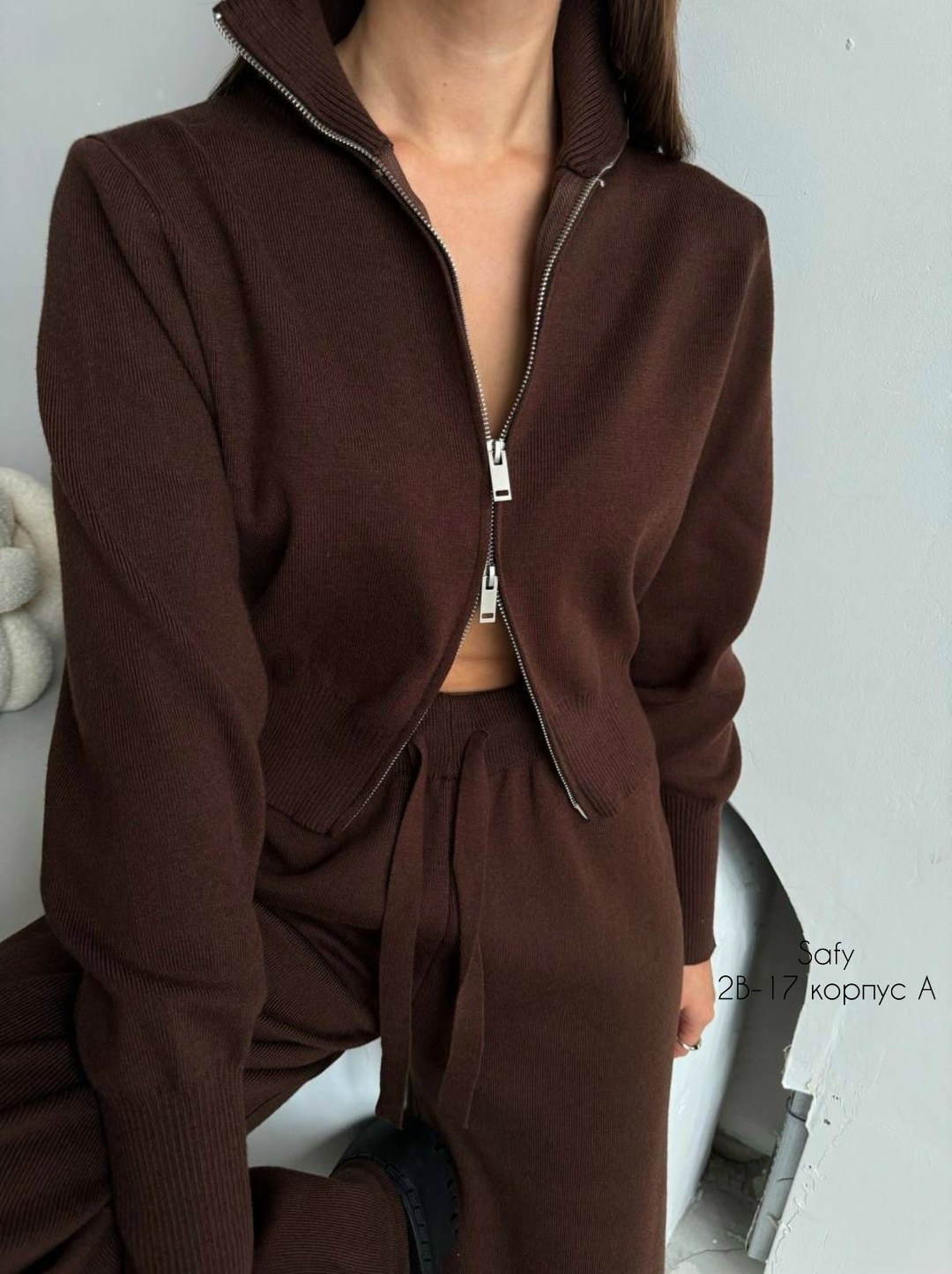 костюм теплый женский кашемир,новый женский трикотажный костюм 42-48,трикотажный костюм женский,кашемировый костюм женский двойка,костюм женский