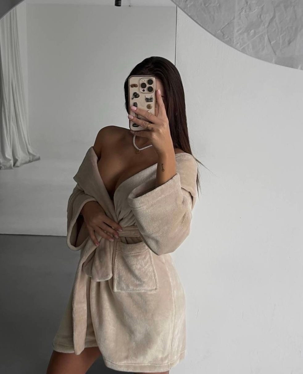 махровый теплый халат,махровый халат женский,женский халат,халат женский уют,халат уют