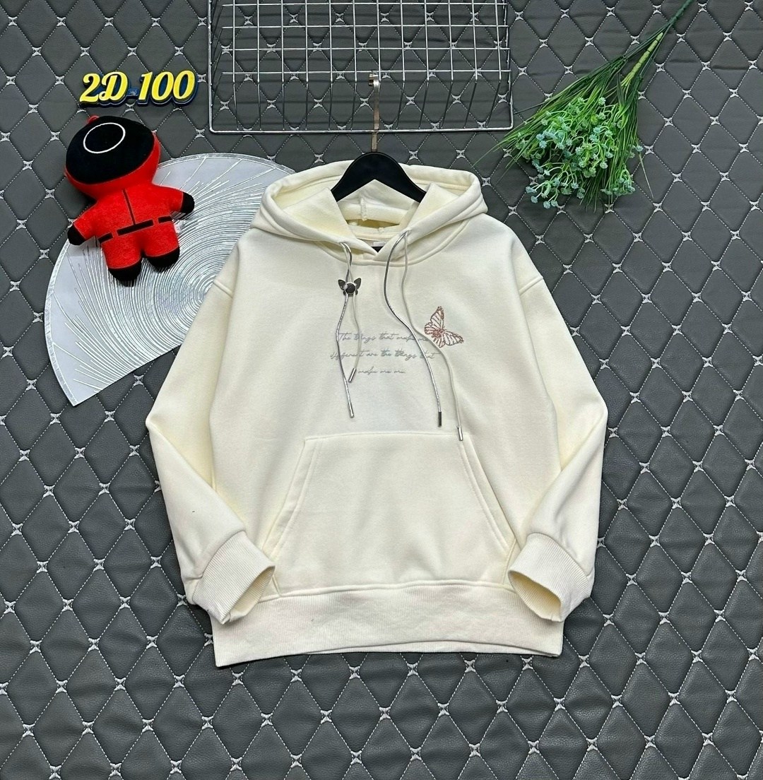 cвитшот для девочки,детский свитшот,толстовка для девочек,модная толстовка,свитшот для детей