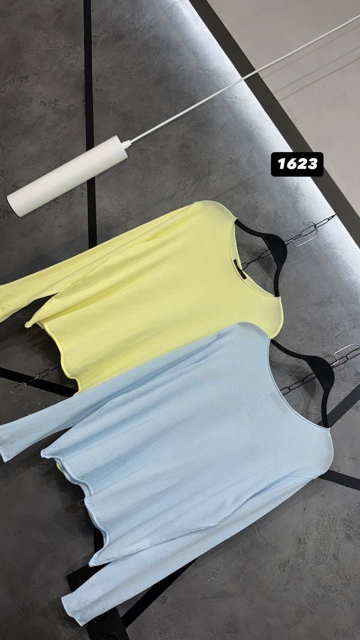 женская кофта,кофта модная,кофта трикотаж,кофта с длинный рукавом,женская футболка с длинным рукавом