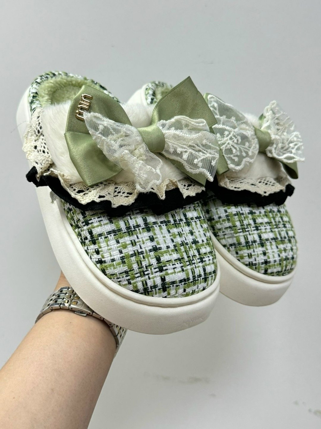 ,тапочки женские,тапочки домашние женские,тапки женские,тапочки домашние